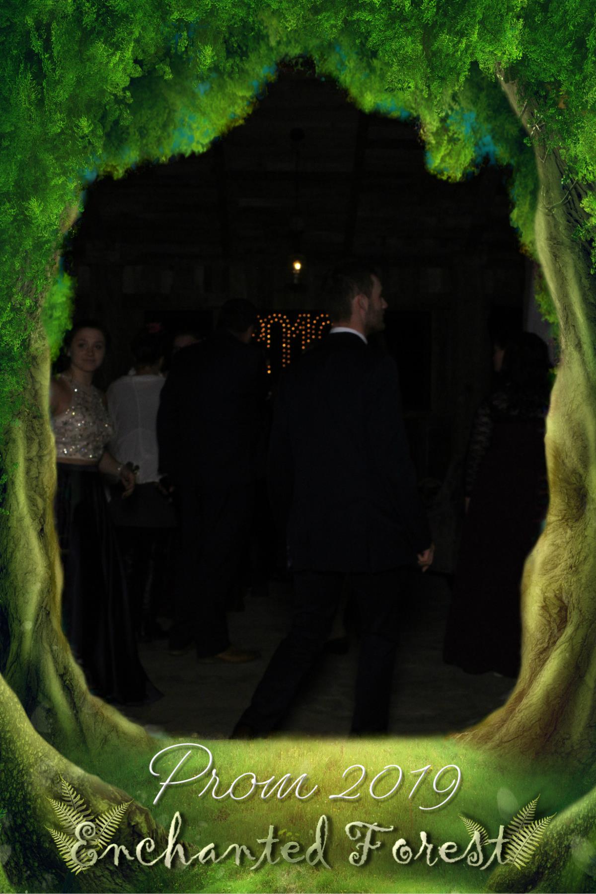Rangeley Prom | View more photos from the event at gallery.mainemagicmirror.com/u/MaineMagicMirror/Rangeley-Prom